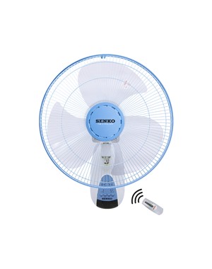 Model - TR1628