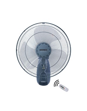 Model - TR1628