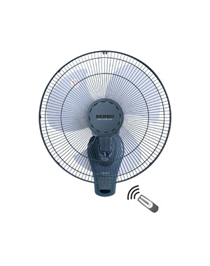 Model - TR1683
