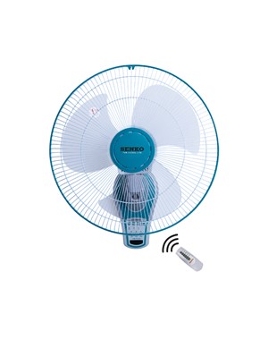 Model - TR1683
