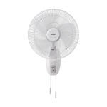 Quạt treo tường Thái Lan Hatari HG-W16M4