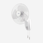 Quạt treo tường Thái Lan Hatari HG-W16M4