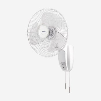 Quạt treo tường Thái Lan Hatari HG-W16M4
