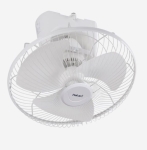 Quạt đảo trần Thái Lan Hatari HT-C16M7