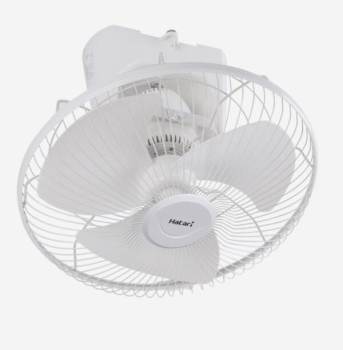 Quạt đảo trần Thái Lan Hatari HT-C16M7