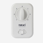 Quạt đảo trần Hatari HE-C18M1