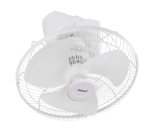 Quạt đảo trần Hatari HE-C18M1