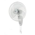 Quạt treo tường Hatari W18M3 chính hãng Thái Lan