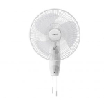 Quạt treo tường Hatari W18M3 chính hãng Thái Lan