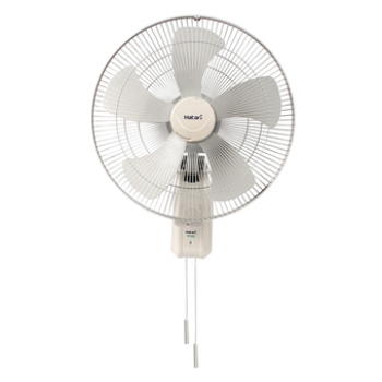 Quạt treo tường Hatari HT-I18M6 loại giật dây