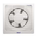 Quạt thông gió Hatari HT-VW15M4 chính hãng