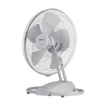 Quạt sàn công nghiệp Thái Lan Hatari IT18M2