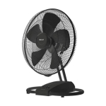 Quạt sàn công nghiệp Thái Lan Hatari IT18M2