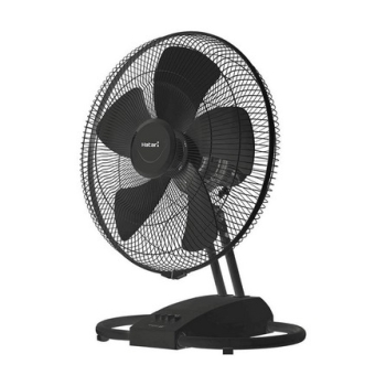 Quạt sàn công nghiệp Thái Lan Hatari IT18M2