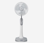 Quạt đứng Hatari HA-P18M1