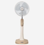 Quạt đứng Hatari HA-P18M1