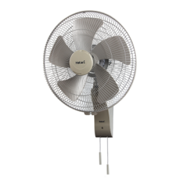 Quạt treo tường Hatari IW-22M1
