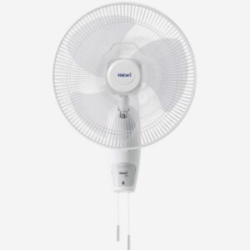 Quạt treo tường Hatari HD-i22m2