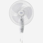 Quạt treo tường Hatari W18M3 chính hãng Thái Lan
