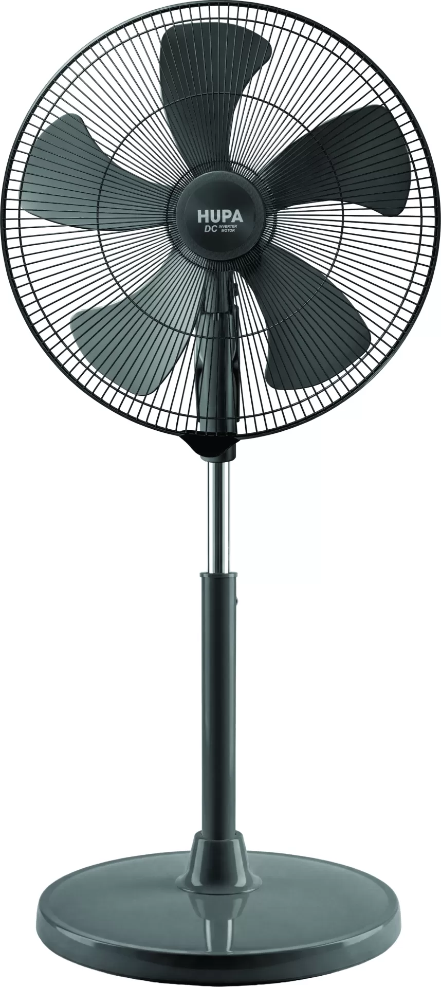 Quạt cây CN B5 HUPA DC1800