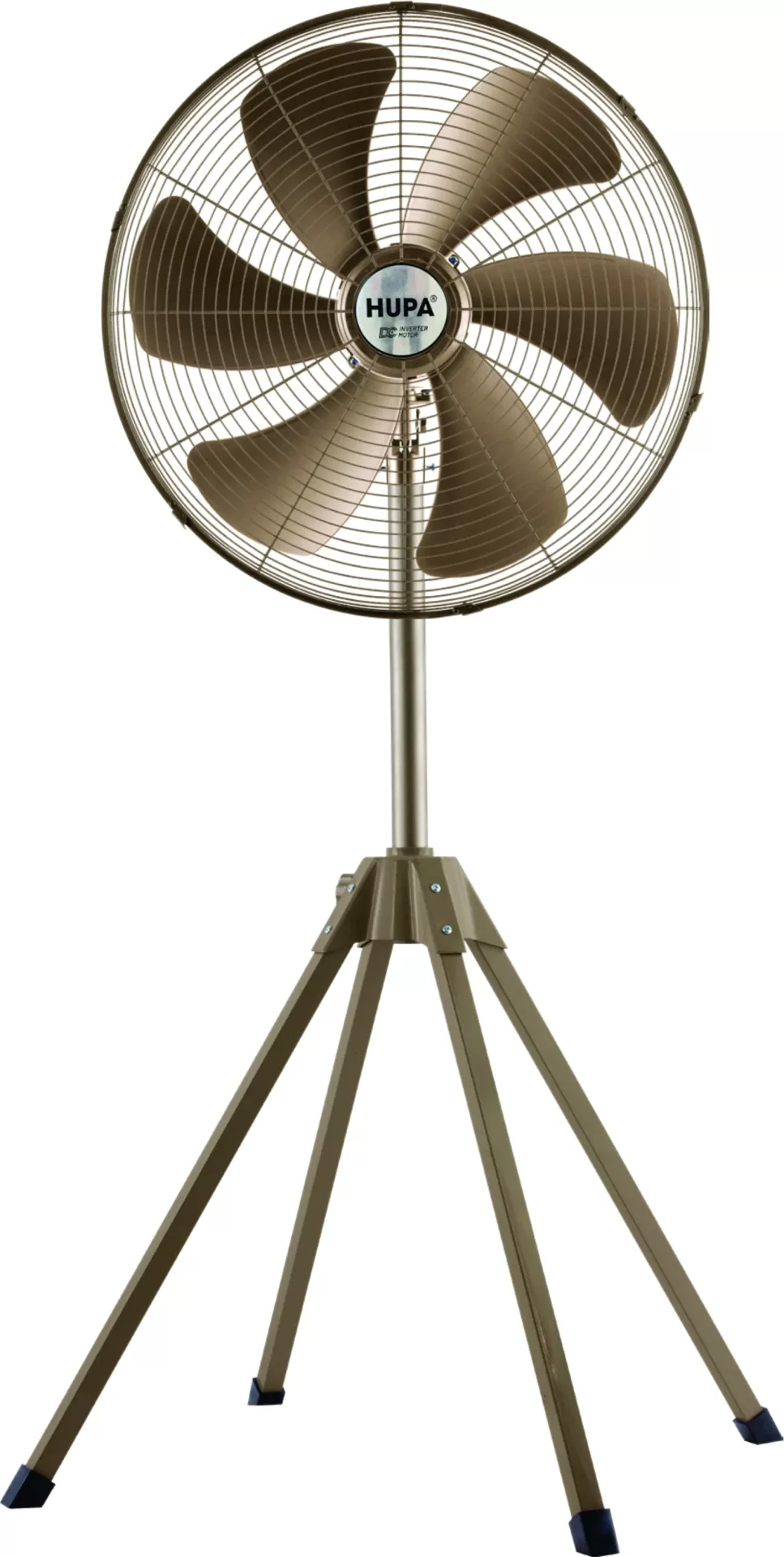 Quạt cây CN HUPA DC2500 có ĐKTX