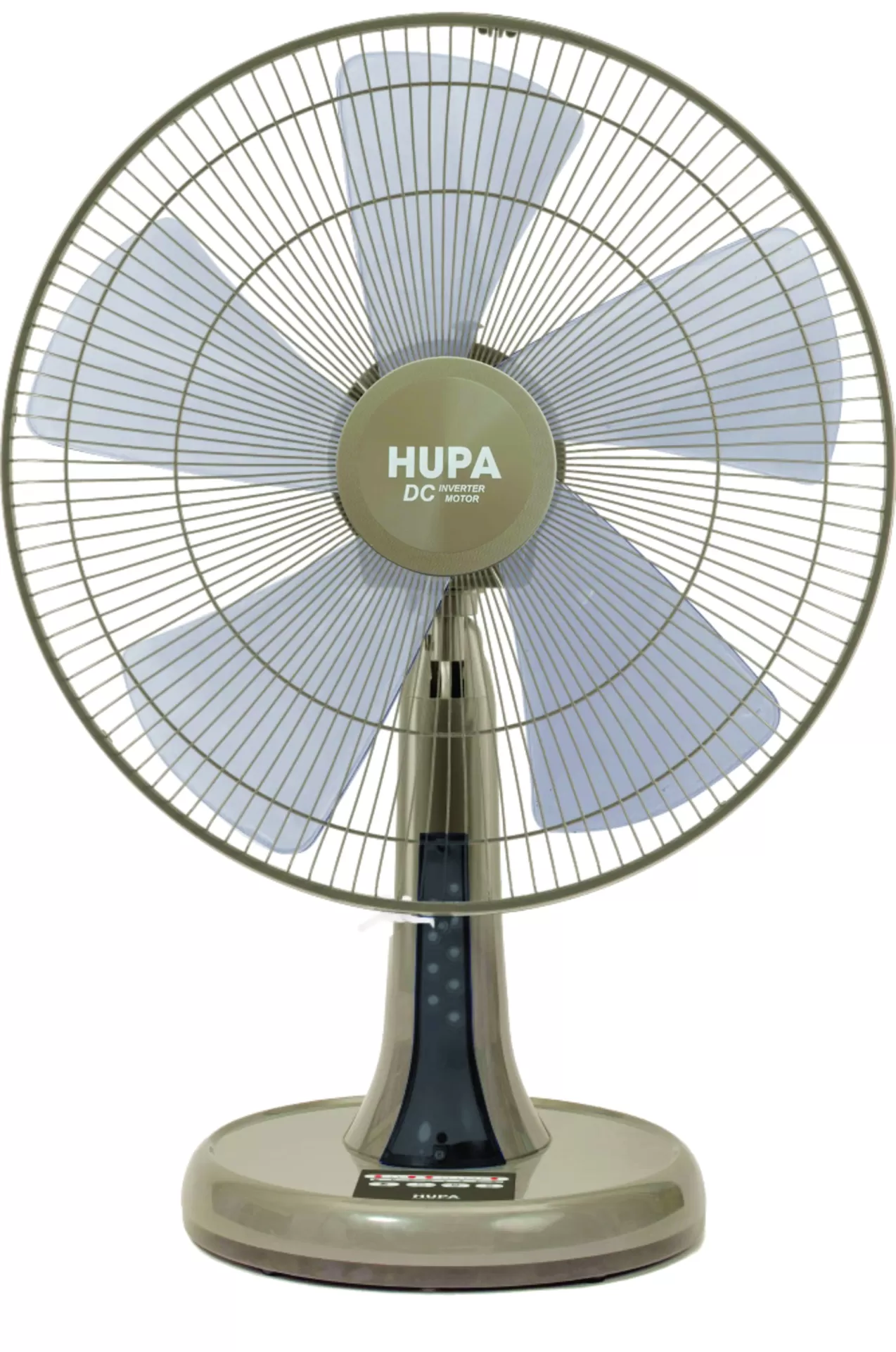Quạt bàn HUPA BA1608 có ĐKTX