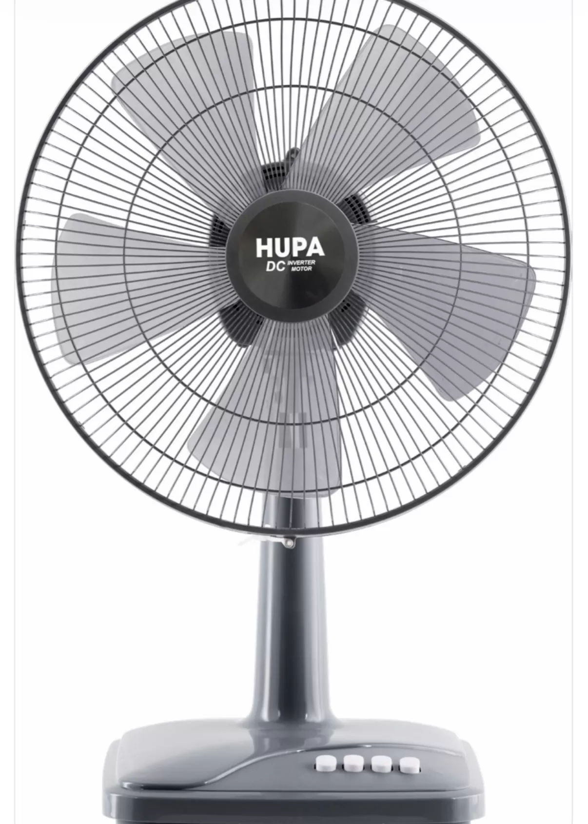 Quạt bàn HUPA DC-BA1203
