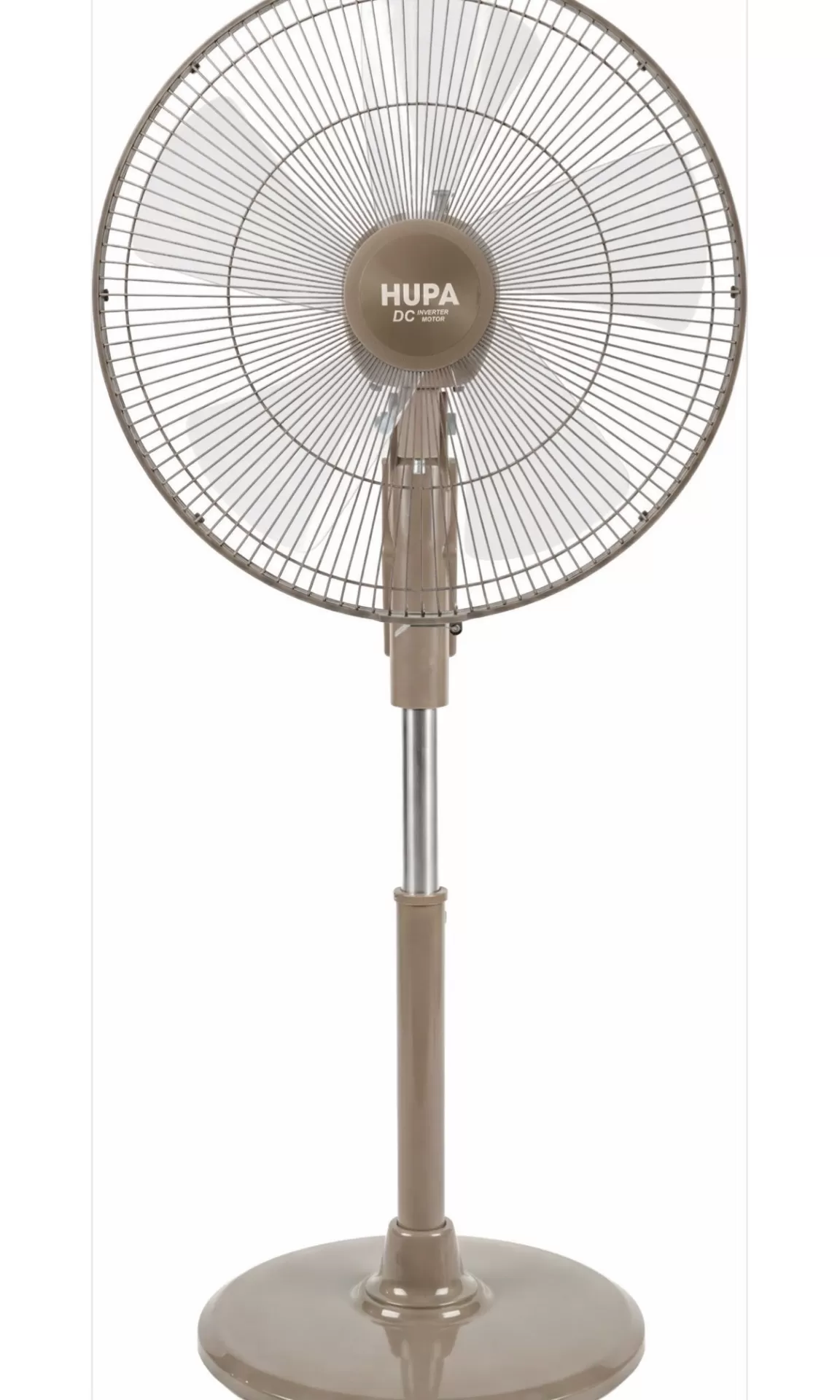 Quạt lửng CN B4 HUPA DC1600