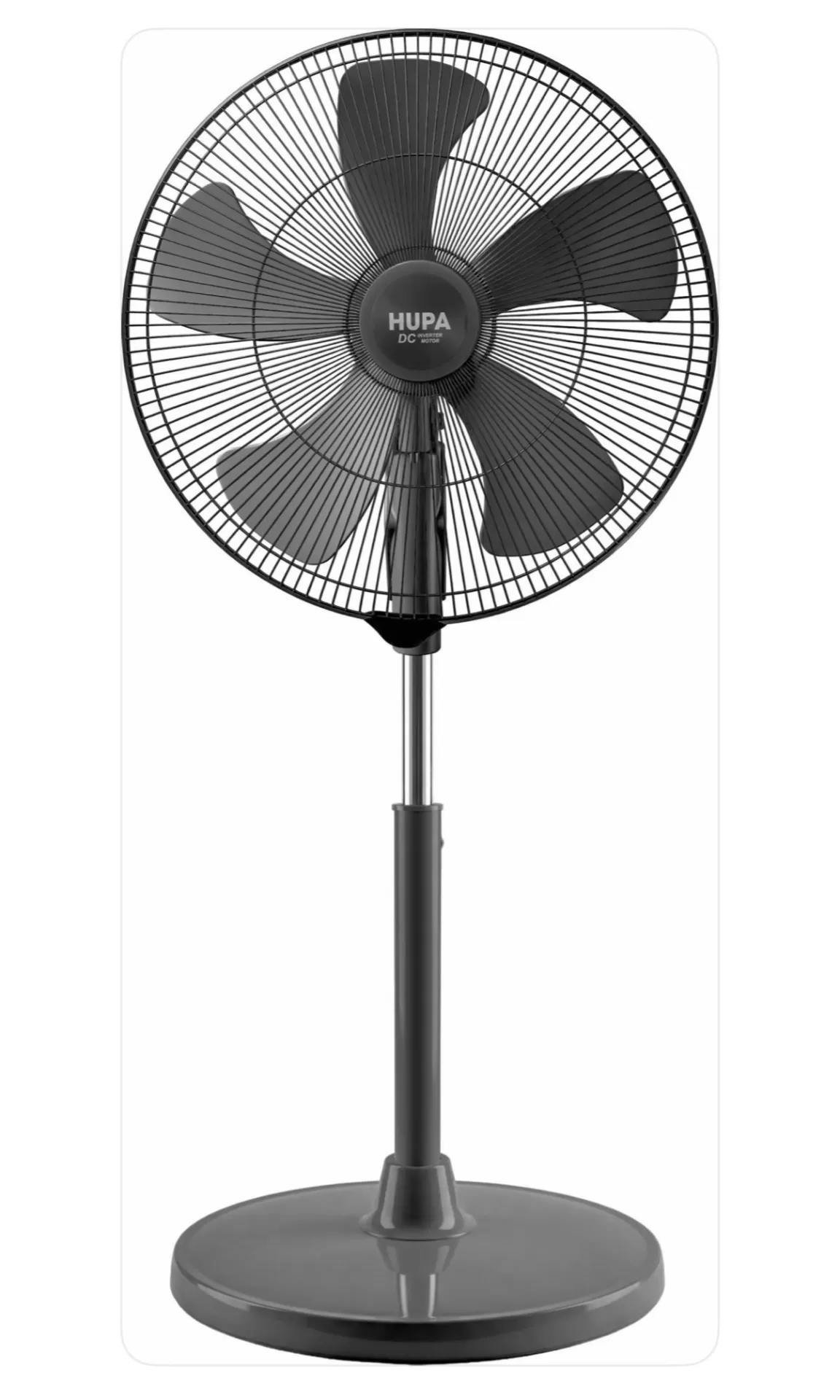 Quạt cây CN B5 HUPA DC1800