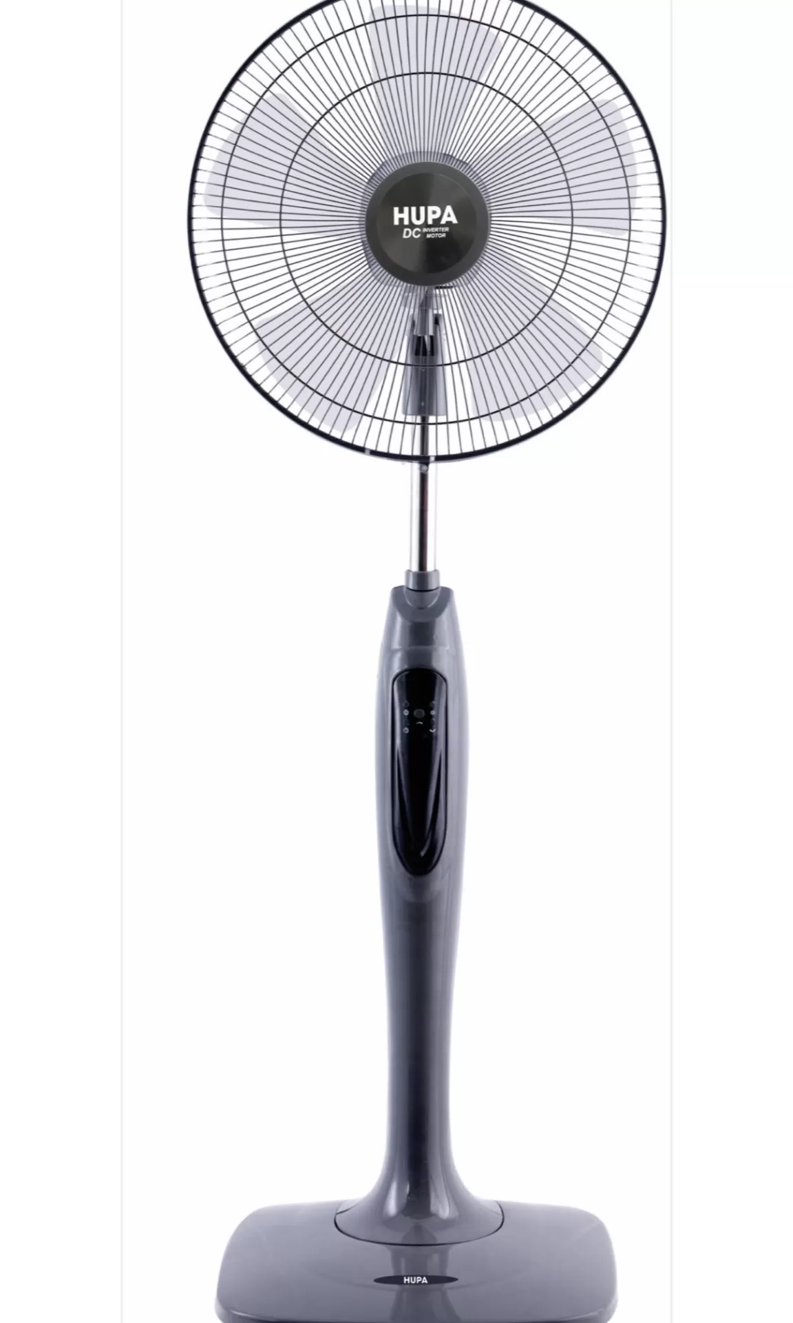 Quạt cây HUPA DU1601 có ĐKTX