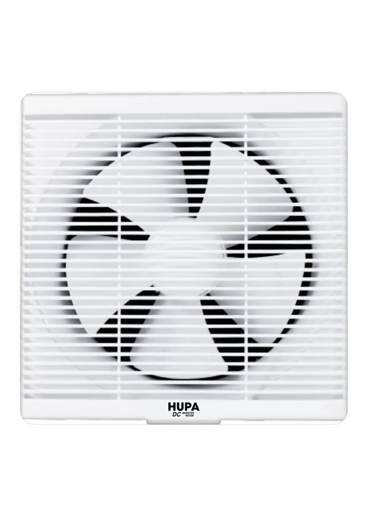 Quạt hút HUPA HU2500