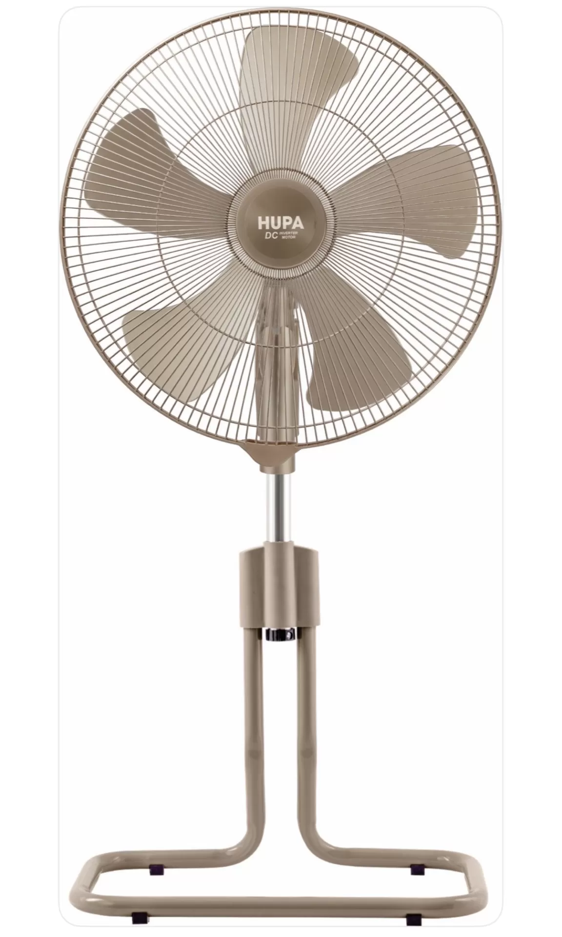 Quạt sàn rút CN B5 HUPA LS1800