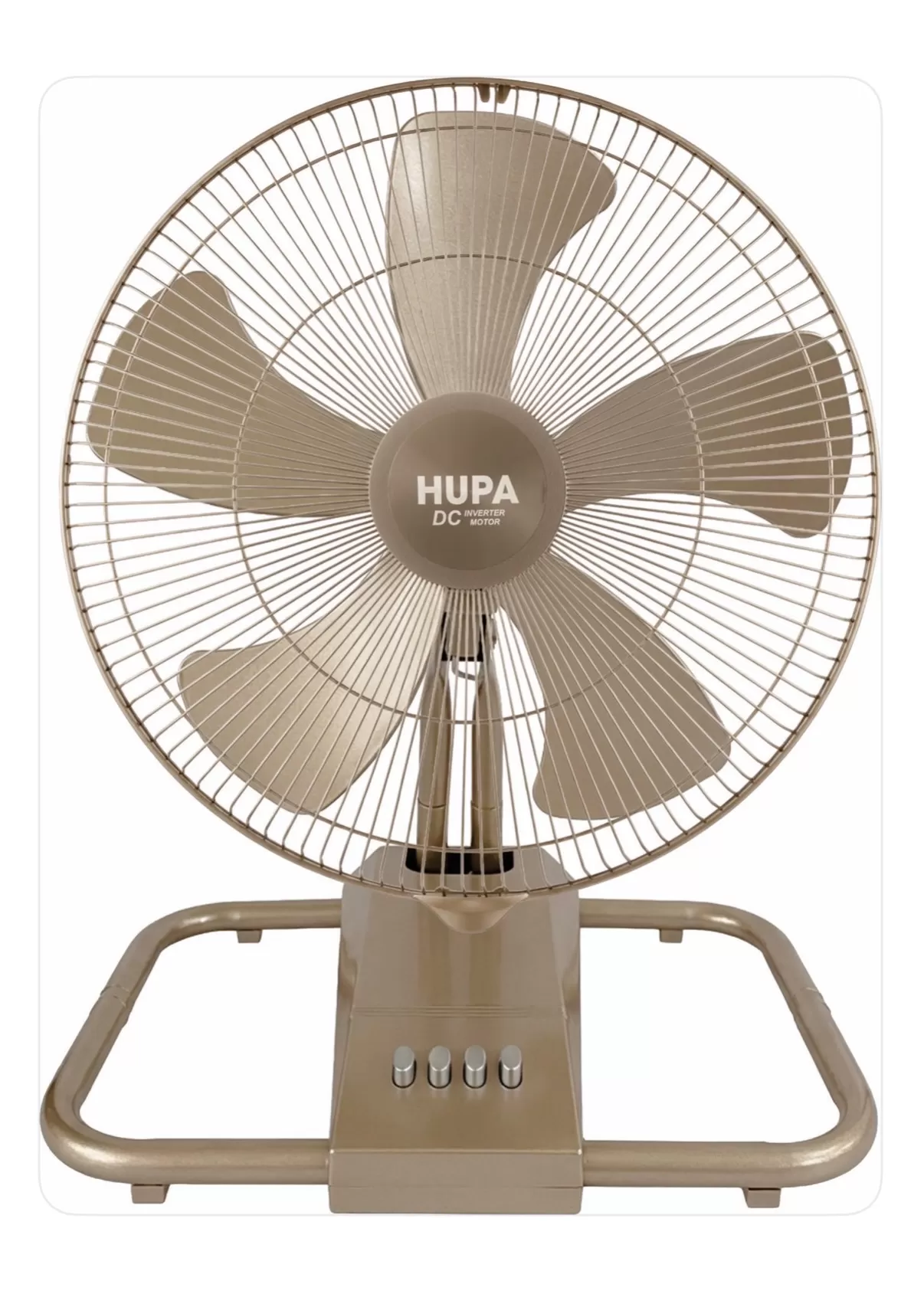 Quạt sàn CN B5 HUPA SN1800