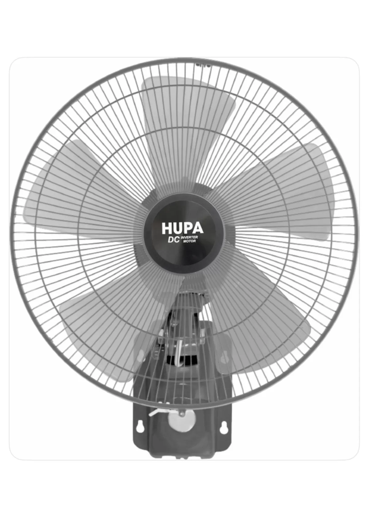 Quạt treo công nghiệp B4 HUPA TC1600