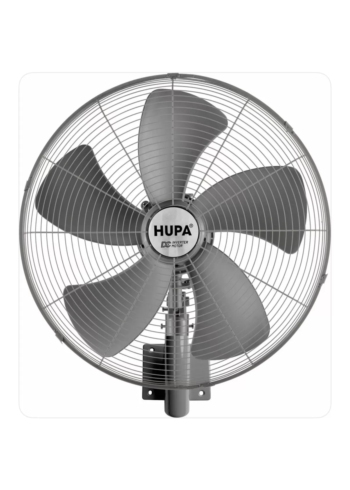 Quạt treo CN B7 HUPA TC2200 có ĐKTX