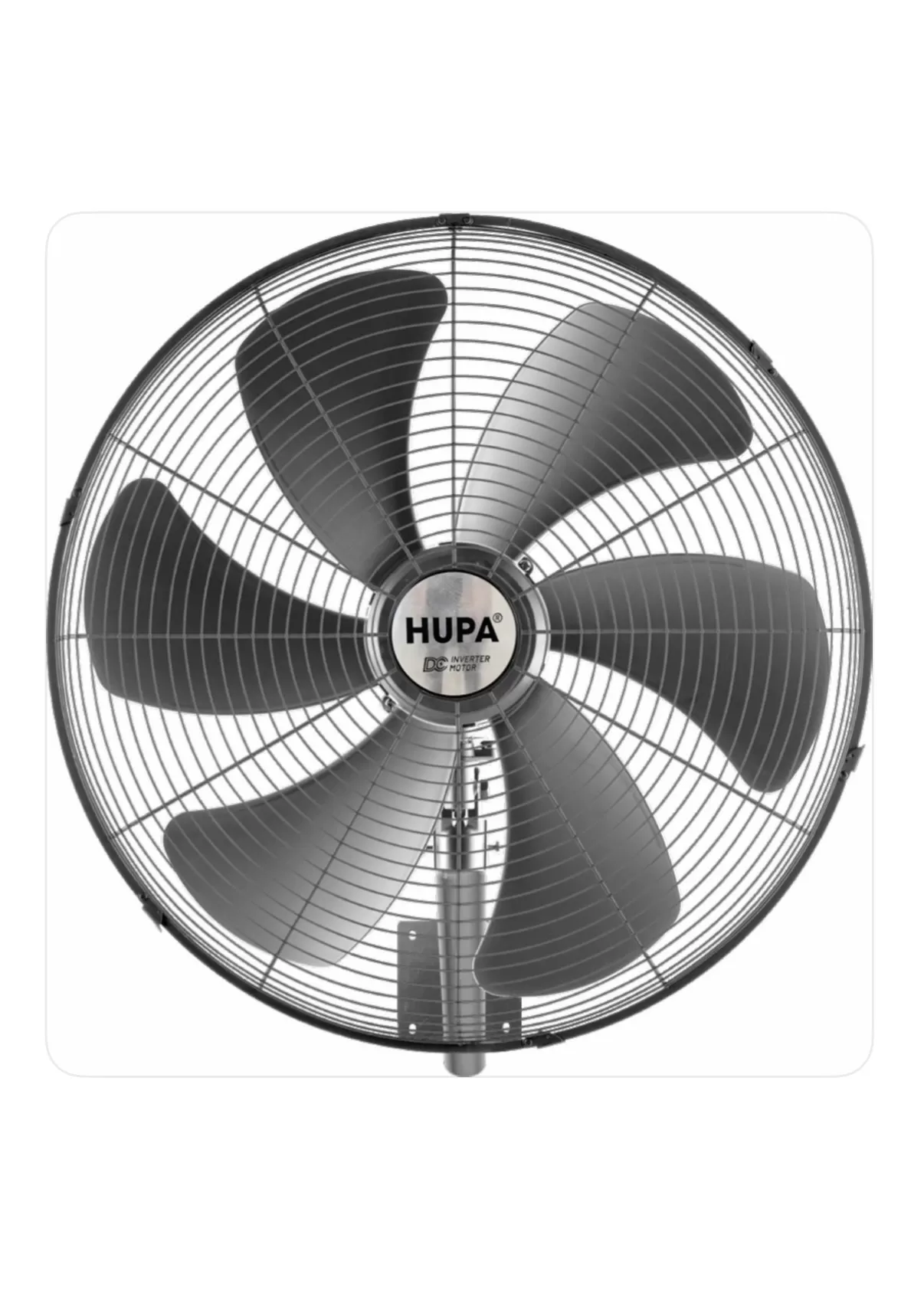 Quạt treo CN B8 HUPA TC2500 có ĐKTX
