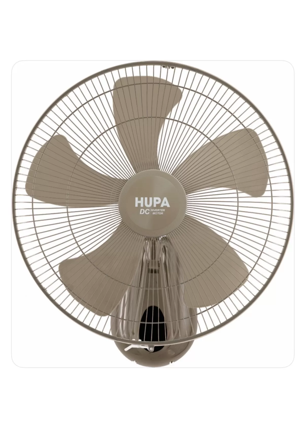 Quạt treo HUPA TN1808 có ĐKTX