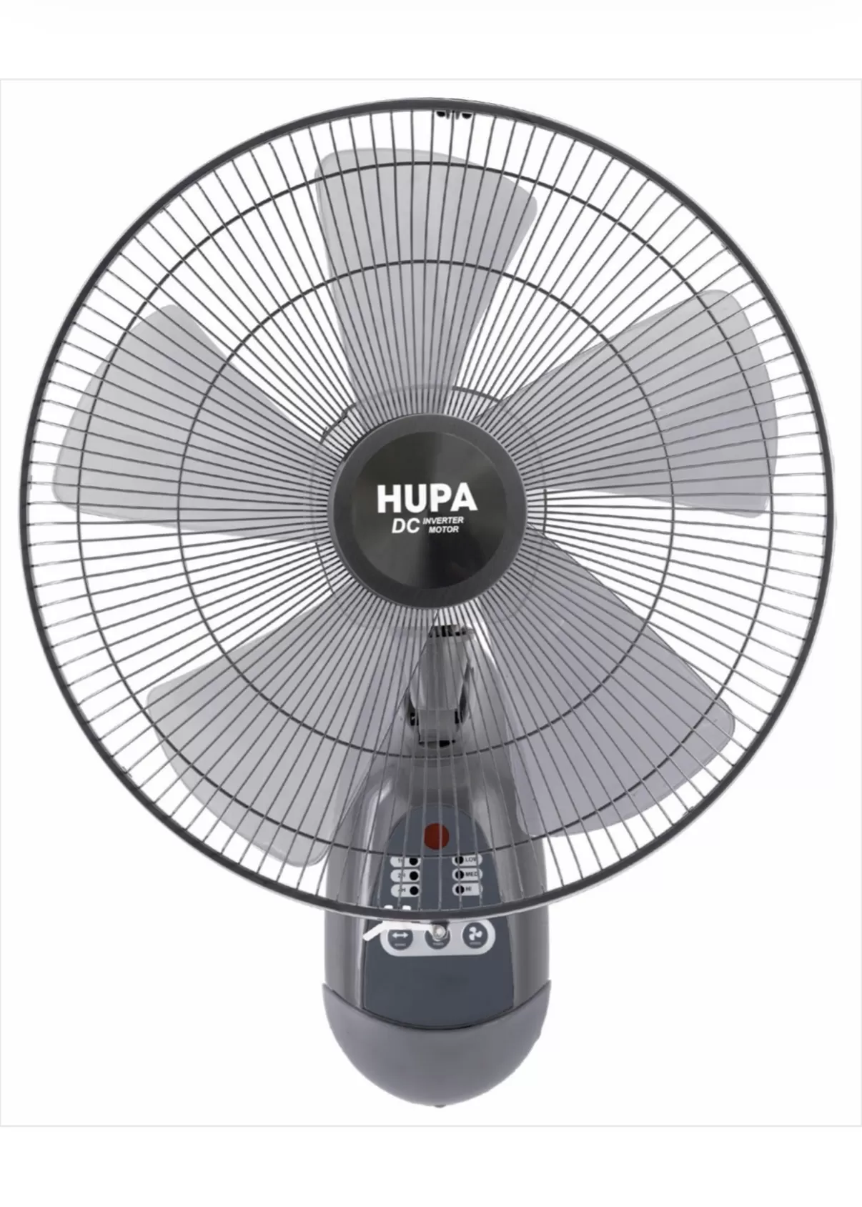 Quạt treo HUPA TR1601 có ĐKTX