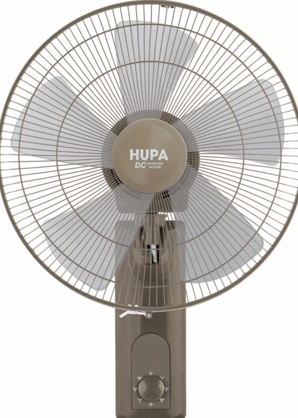 Quạt treo dây HUPA TR1602
