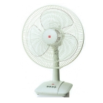 Models: A40A