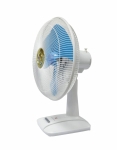 Models: A40B
