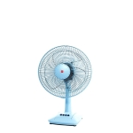 Models: A30A