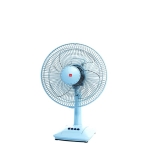 Models: A40A