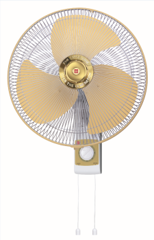 Models: M40C