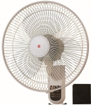 Models: M40M