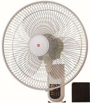 Models: M40M