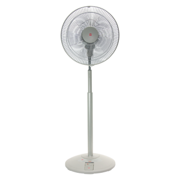 Models: N30NH