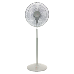 Models: N30NH