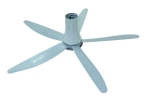Models: T60DW