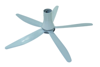 Models: T60DW
